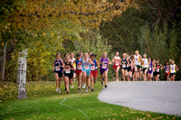 XCountry Districts-09