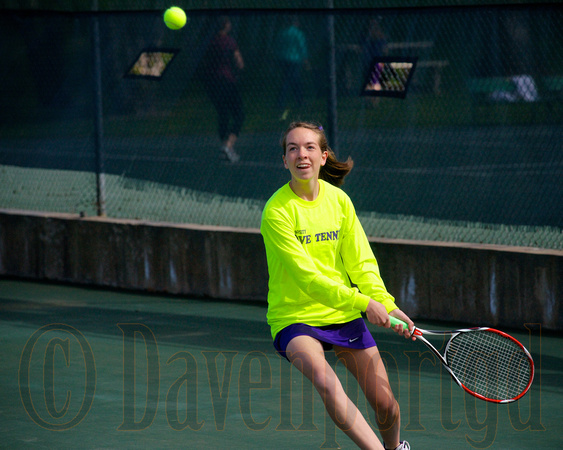 Girls_Tennis_2014 163