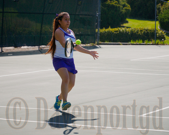 Girls_Tennis_2014 50