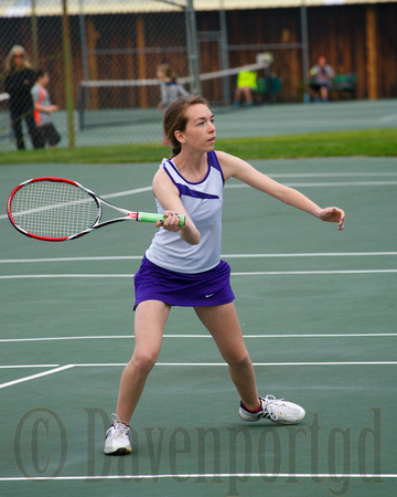 Girls_Tennis_2014 157