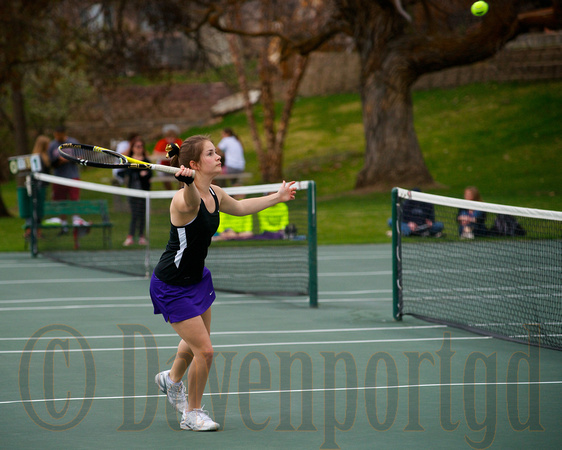 Girls_Tennis_2014 138