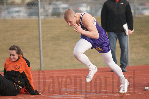 WHS_Track@EHS2_ 144