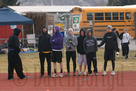 WHS_Track@EHS2_ 159