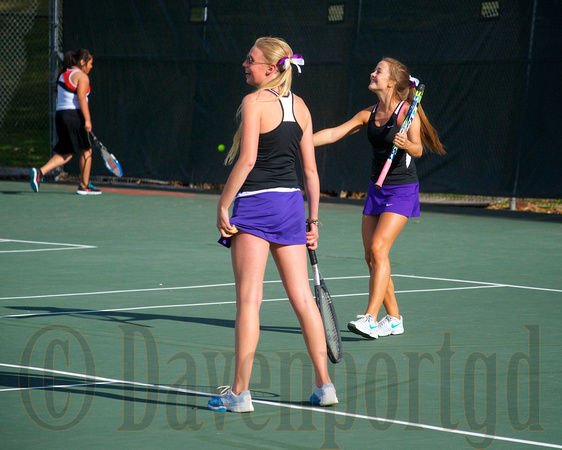 Girls_Tennis_2014 150