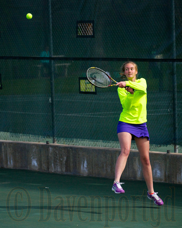 Girls_Tennis_2014 68
