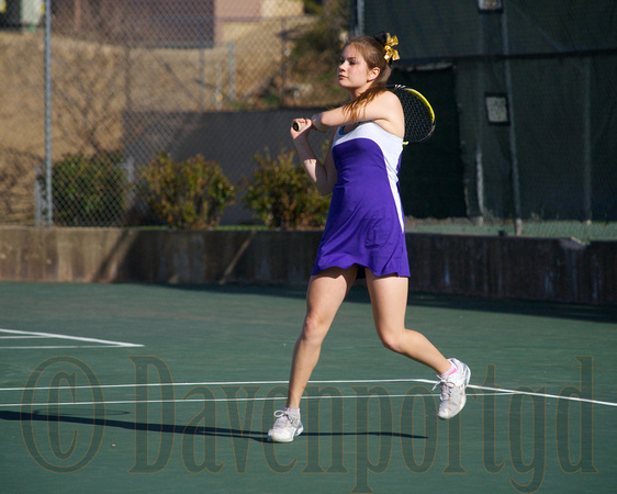 Girls_Tennis_2014 134
