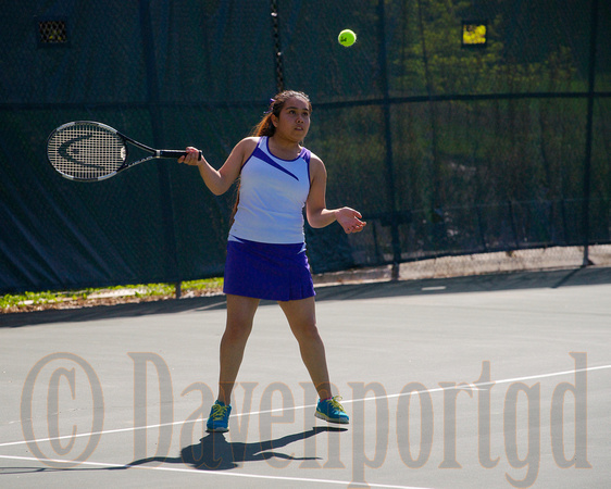 Girls_Tennis_2014 51
