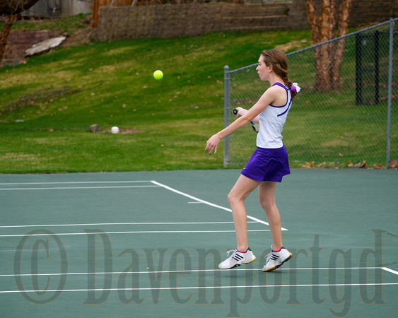 Girls_Tennis_2014 159