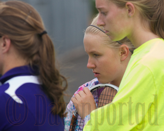 Girls_Tennis_2014 236