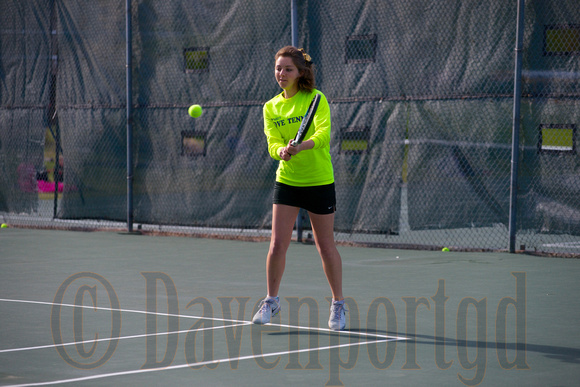 Girls_Tennis_2014 218
