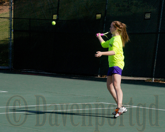 Girls_Tennis_2014 19