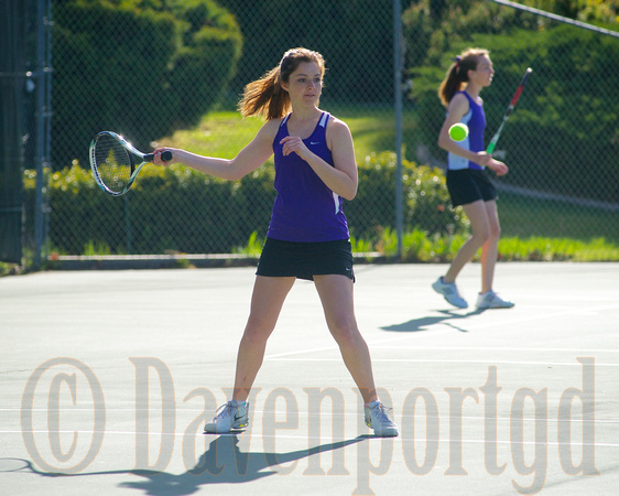 Girls_Tennis_2014 222