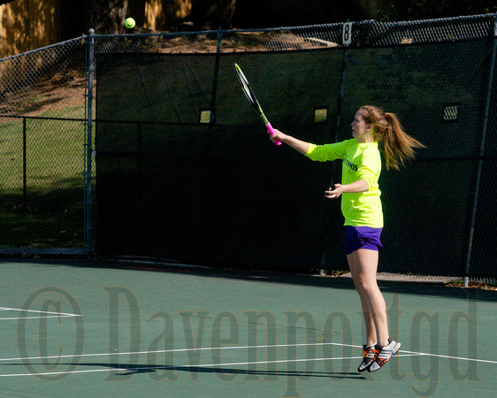 Girls_Tennis_2014 18