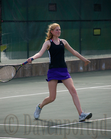 Girls_Tennis_2014 34
