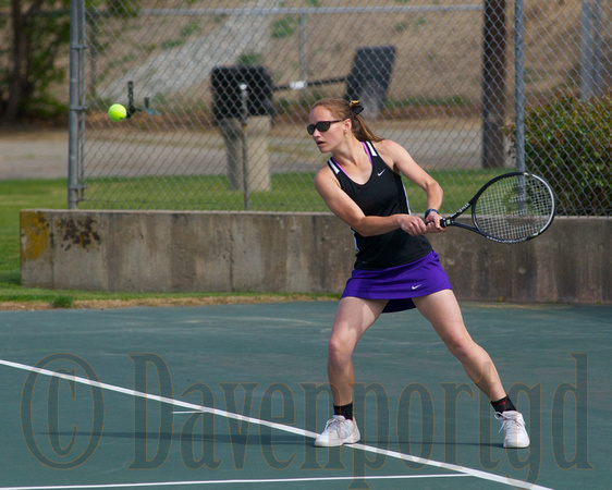 Girls_Tennis_2014 192